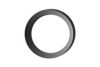 FENNO X75160 Gasket, exhaust pipe